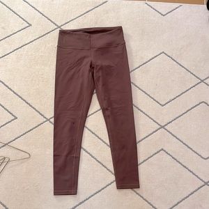Prana Yoga pants